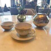 ヒメ日記 2026/02/04 14:00 投稿 けいか 奥鉄オクテツ東京店（デリヘル市場）