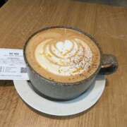 ヒメ日記 2026/02/05 19:00 投稿 けいか 奥鉄オクテツ東京店（デリヘル市場）