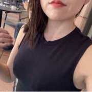 ヒメ日記 2026/02/06 13:30 投稿 けいか 奥鉄オクテツ東京店（デリヘル市場）