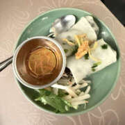 ヒメ日記 2026/02/07 23:10 投稿 けいか 奥鉄オクテツ東京店（デリヘル市場）