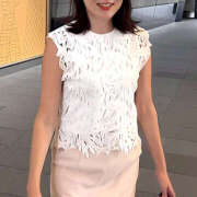 ヒメ日記 2026/02/15 23:30 投稿 けいか 奥鉄オクテツ東京店（デリヘル市場）