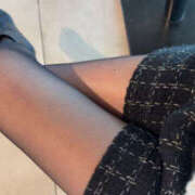 ヒメ日記 2026/02/19 14:00 投稿 けいか 奥鉄オクテツ東京店（デリヘル市場）