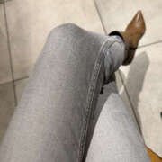 ヒメ日記 2026/02/22 18:45 投稿 けいか 奥鉄オクテツ東京店（デリヘル市場）