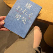 ヒメ日記 2026/02/23 15:00 投稿 けいか 奥鉄オクテツ東京店（デリヘル市場）