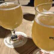 ヒメ日記 2026/03/10 22:15 投稿 けいか 奥鉄オクテツ東京店（デリヘル市場）