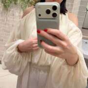 ヒメ日記 2026/04/12 12:00 投稿 けいか 奥鉄オクテツ東京店（デリヘル市場）