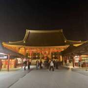 ヒメ日記 2026/04/21 22:15 投稿 けいか 奥鉄オクテツ東京店（デリヘル市場）