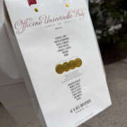 ヒメ日記 2026/04/29 18:20 投稿 けいか 奥鉄オクテツ東京店（デリヘル市場）