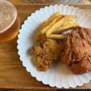 けいか レッドホットチキン 奥鉄オクテツ東京店（デリヘル市場）