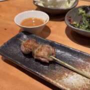 ヒメ日記 2026/07/26 16:10 投稿 けいか 奥鉄オクテツ東京店（デリヘル市場）