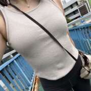ヒメ日記 2026/08/12 08:00 投稿 けいか 奥鉄オクテツ東京店（デリヘル市場）