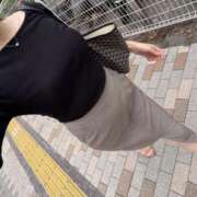 ヒメ日記 2026/09/03 12:20 投稿 けいか 奥鉄オクテツ東京店（デリヘル市場）