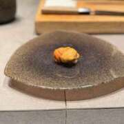 ヒメ日記 2026/09/06 12:55 投稿 けいか 奥鉄オクテツ東京店（デリヘル市場）