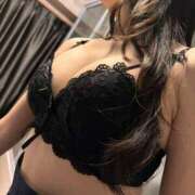 ヒメ日記 2026/01/24 14:02 投稿 こひな ピーチパイ