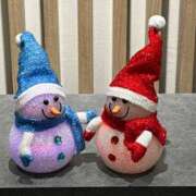 ヒメ日記 2024/12/07 20:18 投稿 広沢(ひろさわ) 熟女出逢い会『百合の園』目黒店