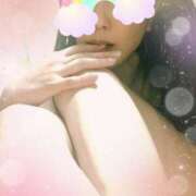 ヒメ日記 2024/12/29 18:58 投稿 広沢(ひろさわ) 熟女出逢い会『百合の園』目黒店