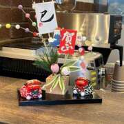 ヒメ日記 2025/01/04 13:28 投稿 広沢(ひろさわ) 熟女出逢い会『百合の園』目黒店