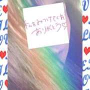 ヒメ日記 2025/03/12 17:18 投稿 広沢(ひろさわ) 熟女出逢い会『百合の園』目黒店