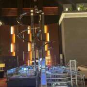 ヒメ日記 2025/04/30 16:58 投稿 広沢(ひろさわ) 熟女出逢い会『百合の園』目黒店