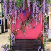 ヒメ日記 2025/04/30 17:18 投稿 広沢(ひろさわ) 熟女出逢い会『百合の園』目黒店