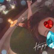 ヒメ日記 2025/05/04 18:38 投稿 広沢(ひろさわ) 熟女出逢い会『百合の園』目黒店