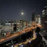 ヒメ日記 2025/05/05 18:28 投稿 広沢(ひろさわ) 熟女出逢い会『百合の園』目黒店