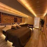 ヒメ日記 2025/05/06 21:40 投稿 広沢(ひろさわ) 熟女出逢い会『百合の園』目黒店