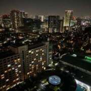 ヒメ日記 2025/05/14 19:58 投稿 広沢(ひろさわ) 熟女出逢い会『百合の園』目黒店