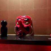 ヒメ日記 2025/08/11 17:18 投稿 広沢(ひろさわ) 熟女出逢い会『百合の園』目黒店