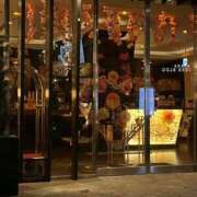 ヒメ日記 2025/08/22 19:18 投稿 広沢(ひろさわ) 熟女出逢い会『百合の園』目黒店