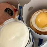 ヒメ日記 2025/08/31 19:28 投稿 広沢(ひろさわ) 熟女出逢い会『百合の園』目黒店