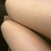 ヒメ日記 2025/09/06 14:38 投稿 広沢(ひろさわ) 熟女出逢い会『百合の園』目黒店