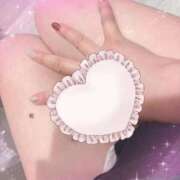 ヒメ日記 2025/09/18 15:08 投稿 広沢(ひろさわ) 熟女出逢い会『百合の園』目黒店