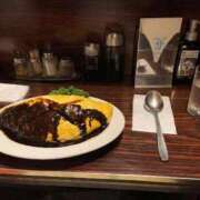 ヒメ日記 2025/10/09 17:08 投稿 広沢(ひろさわ) 熟女出逢い会『百合の園』目黒店