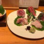 ヒメ日記 2025/10/16 23:58 投稿 広沢(ひろさわ) 熟女出逢い会『百合の園』目黒店