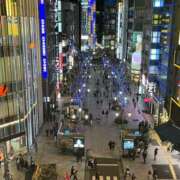 ヒメ日記 2025/10/18 17:08 投稿 広沢(ひろさわ) 熟女出逢い会『百合の園』目黒店