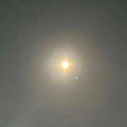 ヒメ日記 2025/11/06 20:58 投稿 広沢(ひろさわ) 熟女出逢い会『百合の園』目黒店