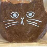 ヒメ日記 2025/11/19 23:28 投稿 広沢(ひろさわ) 熟女出逢い会『百合の園』目黒店