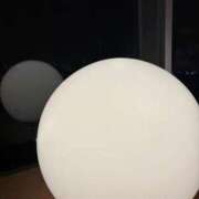 ヒメ日記 2025/11/24 00:48 投稿 広沢(ひろさわ) 熟女出逢い会『百合の園』目黒店