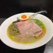 ヒメ日記 2025/11/25 22:48 投稿 広沢(ひろさわ) 熟女出逢い会『百合の園』目黒店