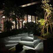 ヒメ日記 2025/12/01 12:08 投稿 広沢(ひろさわ) 熟女出逢い会『百合の園』目黒店