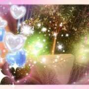 広沢(ひろさわ) 【ほっ】お気に入り 熟女出逢い会『百合の園』目黒店