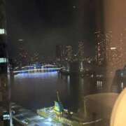 広沢(ひろさわ) 【12月】土日🎄 熟女出逢い会『百合の園』目黒店