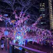 広沢(ひろさわ) 【！！】 熟女出逢い会『百合の園』目黒店