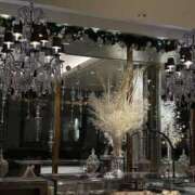 ヒメ日記 2025/12/11 23:28 投稿 広沢(ひろさわ) 熟女出逢い会『百合の園』目黒店