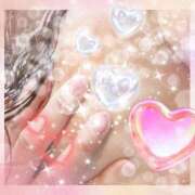 広沢(ひろさわ) 会いたい… 熟女出逢い会『百合の園』目黒店