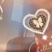 ヒメ日記 2025/12/20 06:08 投稿 広沢(ひろさわ) 熟女出逢い会『百合の園』目黒店