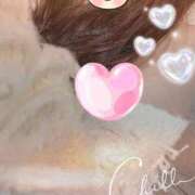 ヒメ日記 2025/12/21 23:08 投稿 広沢(ひろさわ) 熟女出逢い会『百合の園』目黒店