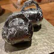 ヒメ日記 2025/12/23 06:18 投稿 広沢(ひろさわ) 熟女出逢い会『百合の園』目黒店