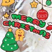 広沢(ひろさわ) Merry Xmas🎄 熟女出逢い会『百合の園』目黒店